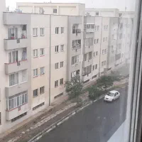واحد ۸۵ متری  شهرک پیام   کلید نخورده|فروش آپارتمان|محمدشهر, شهرک پیام (مهرالبرز)|دیوار
