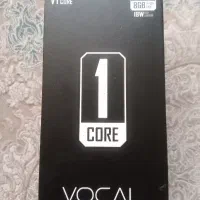 وکال Core V1