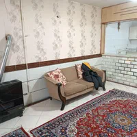 اجاره روزانه/هفتگی/ماهانه ویلا ۱۰۰ متری|اجارهٔ کوتاه‌مدت ویلا و باغ|محمدیه-قزوین, |دیوار