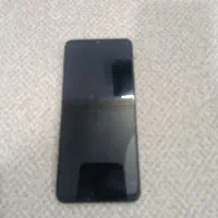 شیائومی redmi a3 با حافظهٔ ۱۲۸ گیگابایت