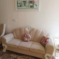 مبلمان مینیمال و شیک|مبلمان خانگی و میز عسلی|سبزوار, نواب صفوی|دیوار