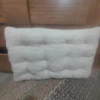 دوخت پشتی