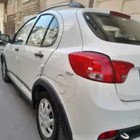 کوییک Rمدل1400