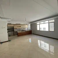 ۸۲متر خوش نقشه_سالن پرده خور_دکتر هوشیار