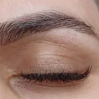 رایگان|آرایشی، بهداشتی، درمانی|اهواز, معین زاده|دیوار