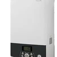 تعمیرات شبانه روزی پکیج