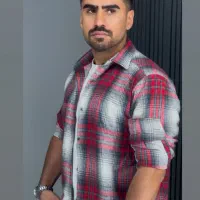 پیراهن پشمی پارچه خارجی|لباس|فردیس, فردیس|دیوار