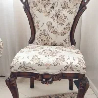 صندلی ناهار خوری