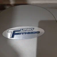 تردمیل|تجهیزات ورزشی|میاندوآب, |دیوار