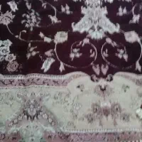 فرش ۱۲ متری|فرش|زنجان, |دیوار