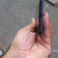 نوت۱۱پرو Note 11 Pro 5G|موبایل|تهران, طیب|دیوار