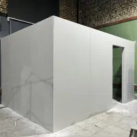 نصب و اجرای سقف کاذب و فروش کناف ب سراسر کشور|خدمات پیشه و مهارت|کرج, گلشهر|دیوار