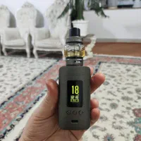VAPORESSO GEN200،هدیه دبی