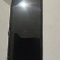 128g.شیائومیA3+|موبایل|مشهد, توس (بلوار توس)|دیوار