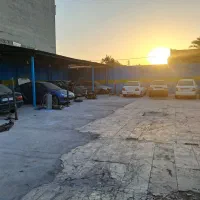 صافکار.رنگامیز.میکانیک.برقکار|استخدام صنعتی، فنی، مهندسی|اهواز, کوی ملی راه|دیوار