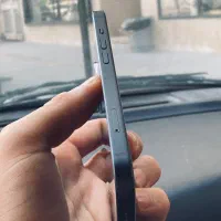 iPhone 13|موبایل|ساری, |دیوار