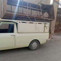 خرید ضایعات آهن مس برنج شیرآلات آلومینیوم ر