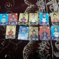 نو ۱۰ هزا ر دونه فرقی ندارد