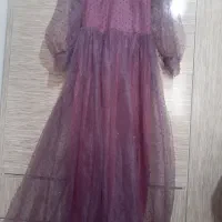 لباس حراجی|لباس|میاندوآب, |دیوار