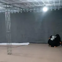 موکت ۸روز استفاده شده