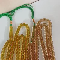 دو تسبیح سندلوس آلمان. کد ۲