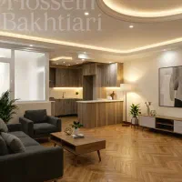 90-متر-2-خ-فول-لوکیشن-تاپ-تهرانپارس-غربی