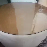 مبل کارکرده|مبلمان خانگی و میز عسلی|شیراز, دلجو|دیوار