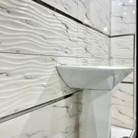 کارساختمانی‌گچ‌کاری‌سیمان‌کاری‌کاشی‌کاری‌مزایک‌کار|خدمات پیشه و مهارت|اقبالیه, |دیوار