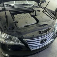 باطری سازی سیار برق خودرو (شبانه روزی)