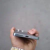 گوشی نوت13پرو 4g|موبایل|تهران, شهرک ولیعصر شمالی|دیوار