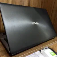 لپ تاپ ایسوس X550