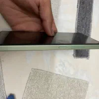 نوت 13 4g|موبایل|مشهد, شهرک مطهری|دیوار