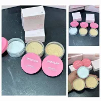 انواع پودر فیکس