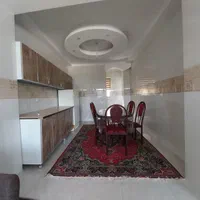 اجاره روزانه واحد تک خواب ودو خواب در خلخال|اجارهٔ کوتاهمدت آپارتمان و سوئیت|خلخال, |دیوار