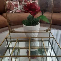 تی بگ ۵خانه|سرویس روتختی|خوی, |دیوار