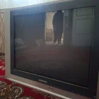 تلویزیون سامسونگ ۲۹ اینچ