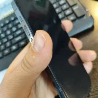 آیفون 12pro 256|موبایل|تهران, ویلاشهر|دیوار