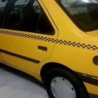 پژو|خودرو سواری و وانت|تبریز, |دیوار