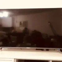 تلوزیون horion