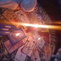 راز نگاه با رستا