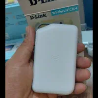 مودم همراه (جیبی)|مودم و تجهیزات شبکه|سنندج, |دیوار