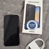 a34|موبایل|کرج, حصار|دیوار