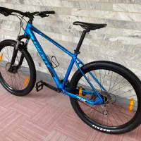 دوچرخه جاینت تالون