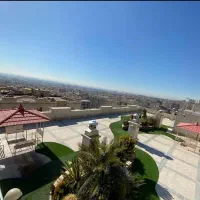 ۷۰ متر ۱ خواب برج باغ کلاسیک رویال با استخر|اجارهٔ آپارتمان|تهران, پونک|دیوار