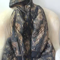 لباس درحدنوهستش قیمت مناسب|لباس|لاهیجان, قیام|دیوار