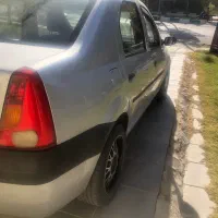 ال ۹۰|خودرو سواری و وانت|بروجرد, |دیوار