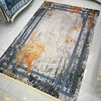 فرشینه ۶ متری|فرش|بابل, |دیوار