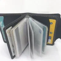 مدارک گمشده، کارت ملی،گواهینامه ،پایان خدمت