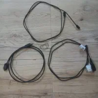 پلستیشن ۵ مدل اسلیم ریجن اروپا|کنسول، بازی ویدئویی و آنلاین|رفسنجان, |دیوار