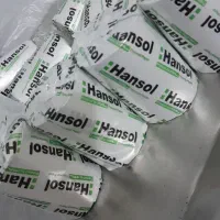 رول فیش پیرینتر هانسول ۱۰عدد